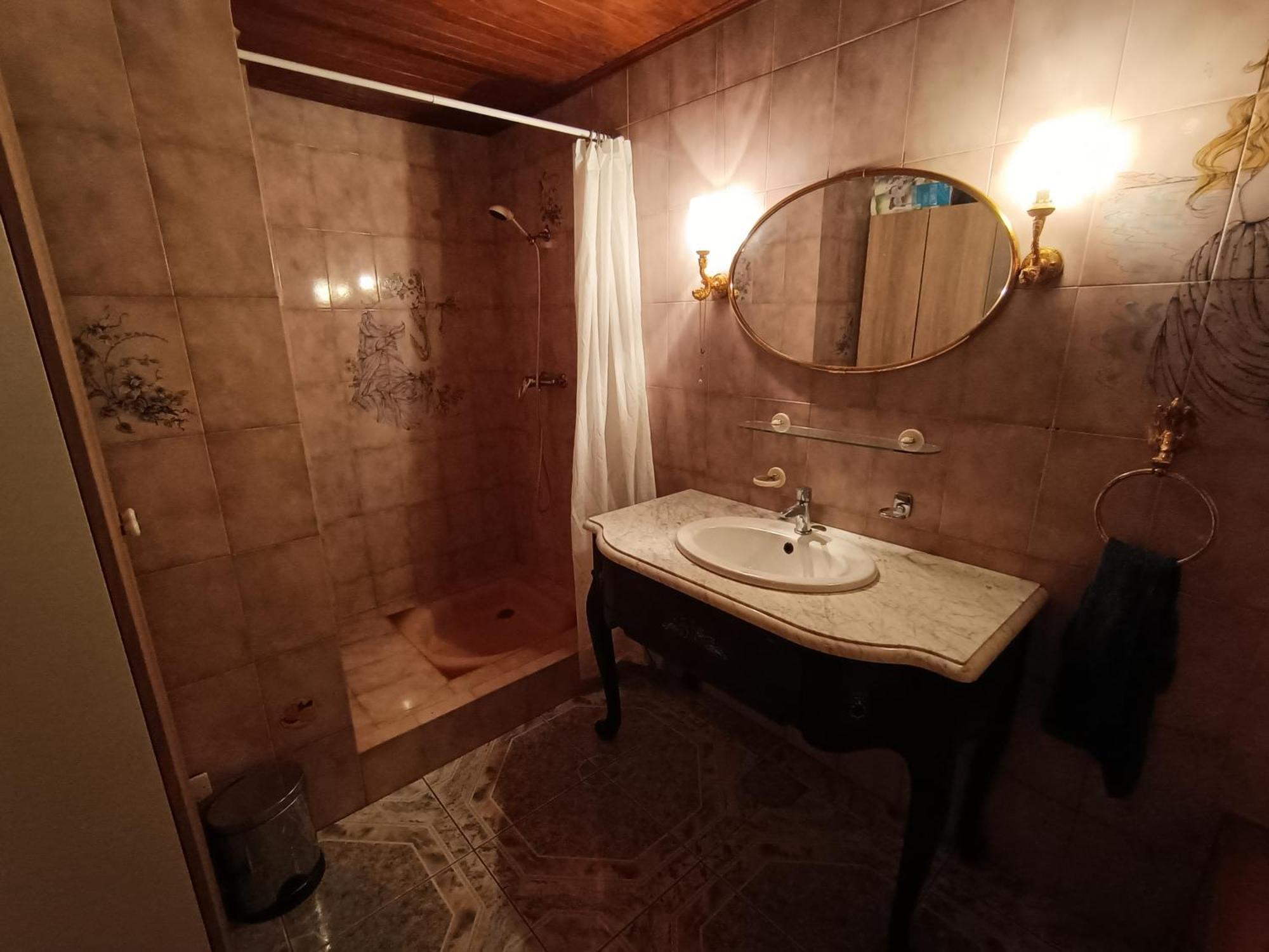 Appartement Cozy 100M2 Dans Chalet Savoyard Magland Εξωτερικό φωτογραφία